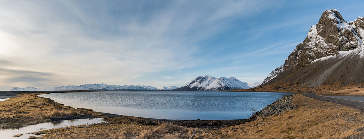 ludovic-charlet-beautiful view from Djupivogur east iceland beautiful view from Djupivogur east iceland