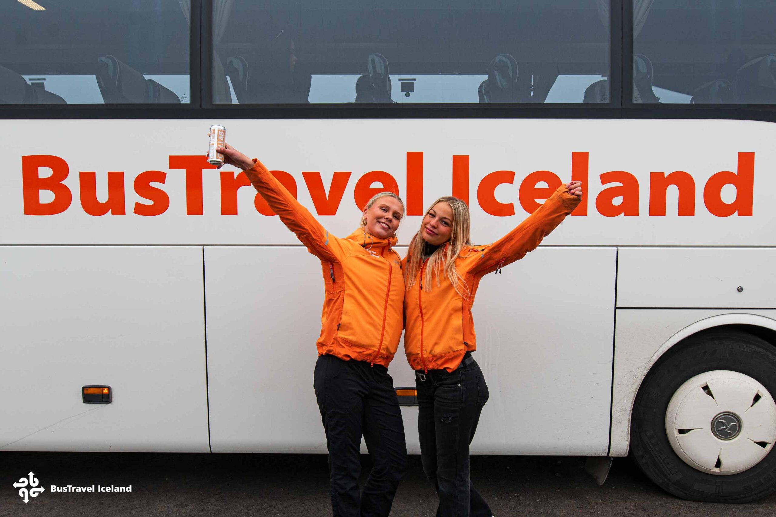 Dynjandi Waterfall & Farm Tour from Isafjordur