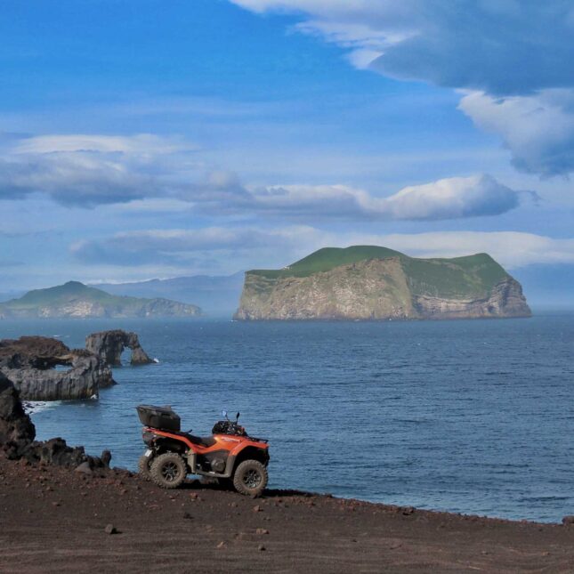 Volcano ATV from Heimaey in Westman Islands-0003