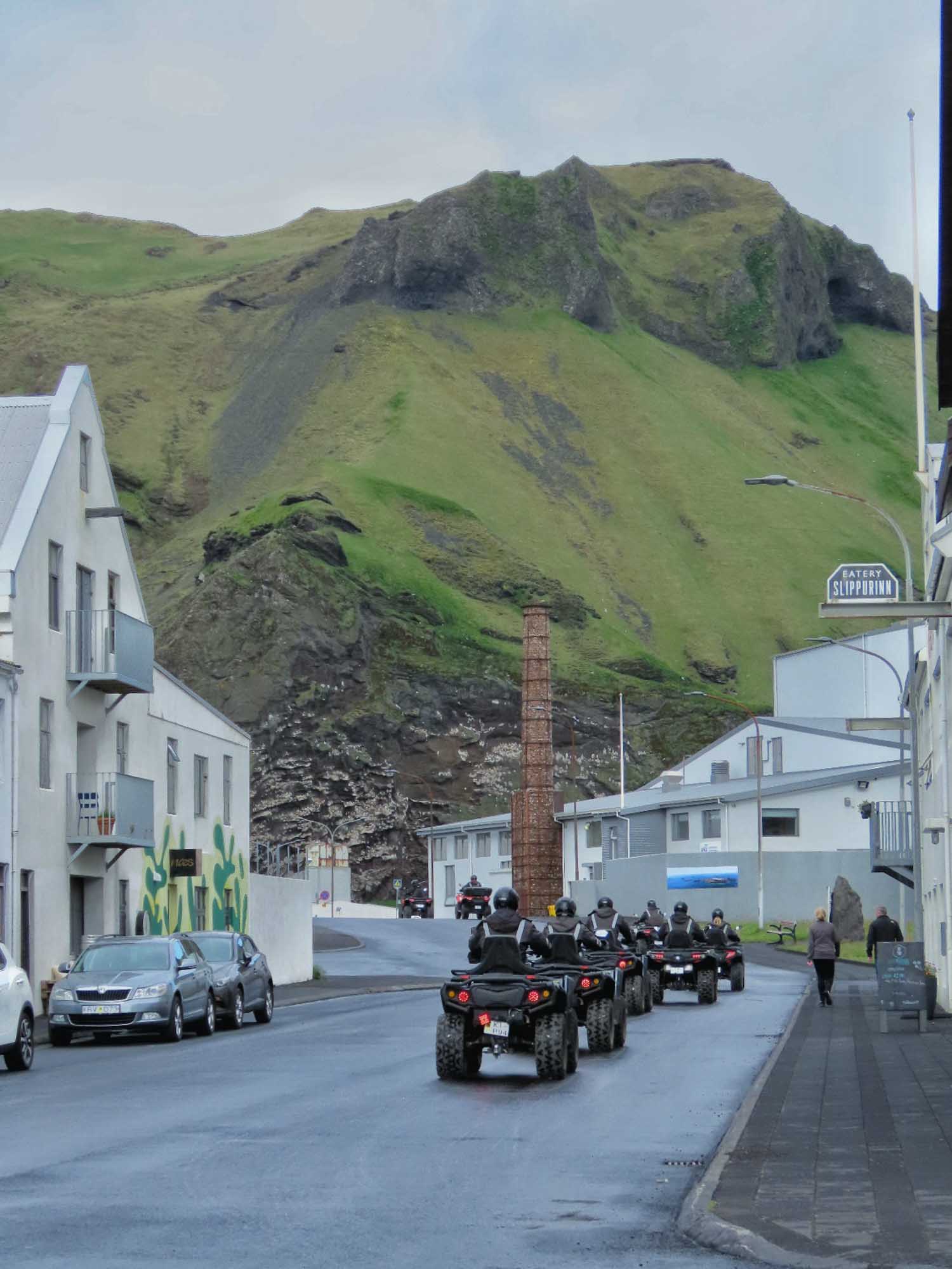 Volcano ATV from Heimaey in Westman Islands-0024 Volcano ATV from Heimaey in Westman Islands