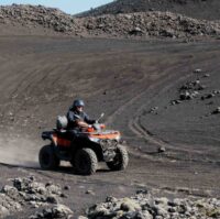Volcano ATV from Heimaey in Westman Islands–16 Volcano ATV from Heimaey in Westman Islands