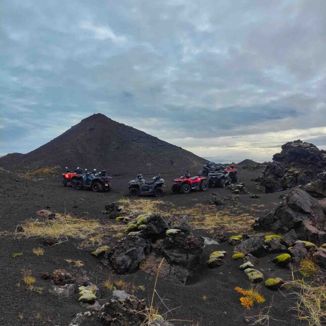 Volcano ATV from Heimaey in Westman Islands-20240928145703