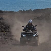 Volcano ATV from Heimaey in Westman Islands-3769 Volcano ATV from Heimaey in Westman Islands