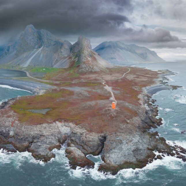 joseph-corl-A4mHvSThgaY-unsplash Hvalnes