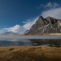 thanh-nguyen-H2EMv1c12CI-unsplash