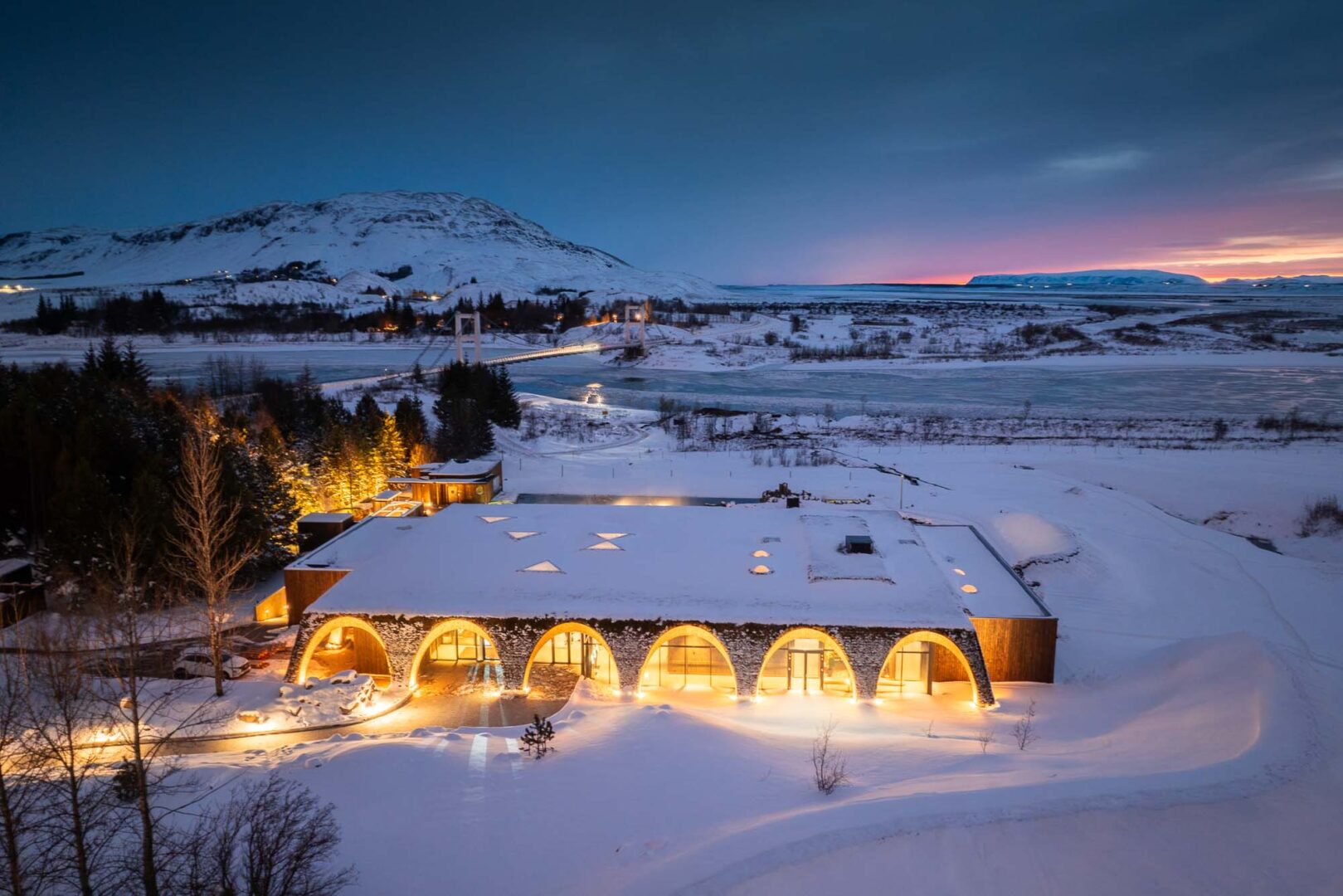 Laugaras-Lagoon-in-the-Golden-Circle-of-Iceland Laugaras-Lagoon-in-the-Golden-Circle-of-Iceland