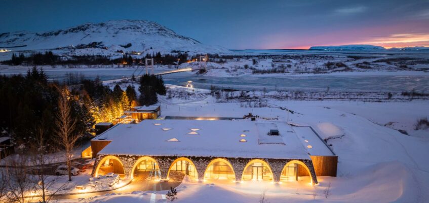 Laugaras-Lagoon-in-the-Golden-Circle-of-Iceland Laugaras-Lagoon-in-the-Golden-Circle-of-Iceland