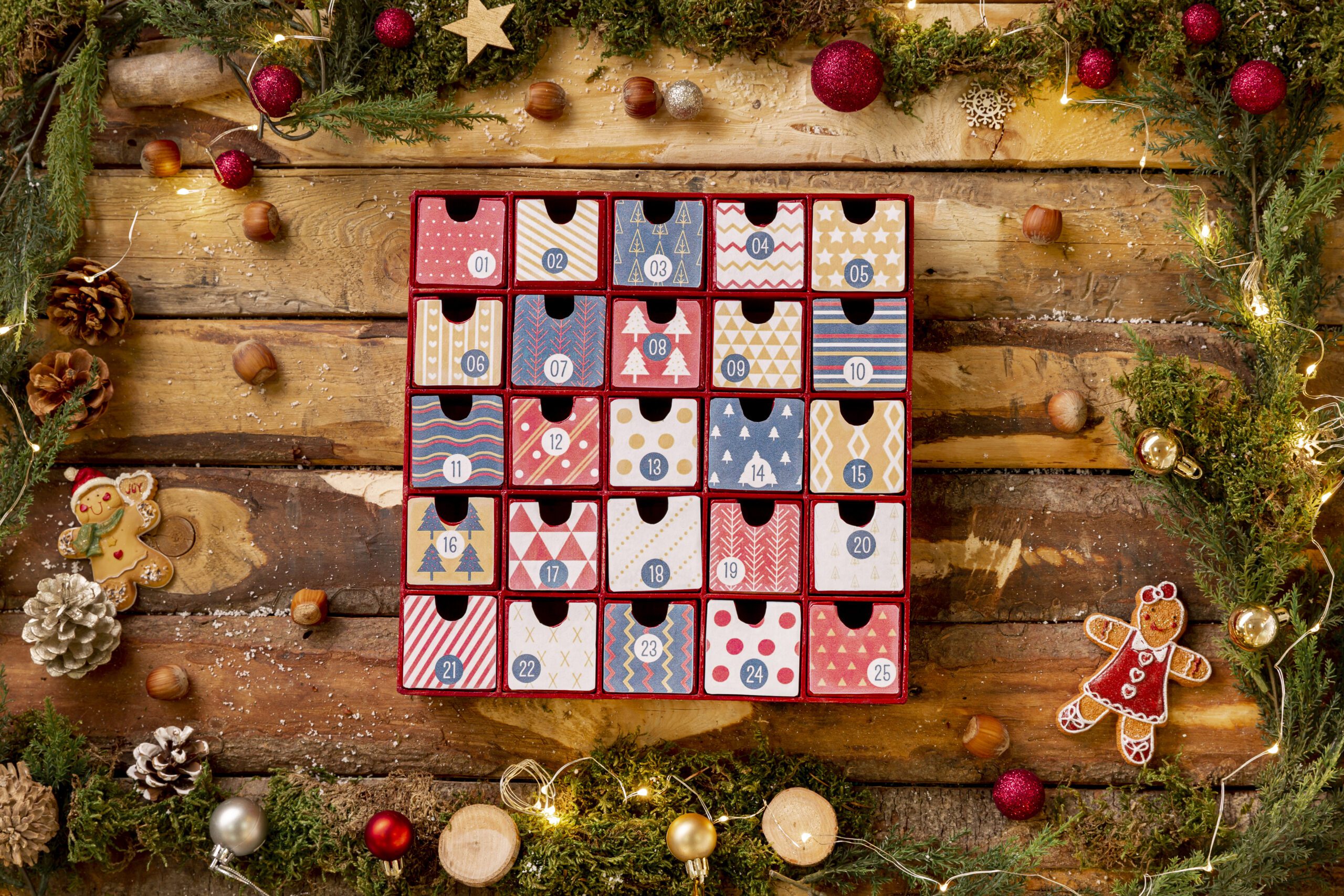 frame-with-thematic-view-christmas