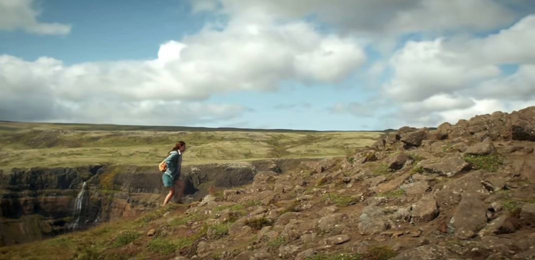 Edit Post Site Icon Háifoss waterfall in Highlands of Iceland - Visit Stranger Things’ Finale Filming Location · Post ⌘K Save draft Publish Change block type or style Move Image block from position 4 up to position 3 Move Image block from position 4 down to position 5 Háifoss waterfall in Highlands of Iceland - Visit Stranger Things’ Finale Filming Location Move upMove downToggle panel: Yoast SEO Premium SEO Readability Schema Social Focus keyphraseHelp on choosing the perfect focus keyphrase(Opens in a new browser tab) Get related keyphrases(Opens in a new browser tab) Search appearance Determine how your post should look in the search results. Preview as: Mobile resultDesktop result Url preview: BusTravel Iceland bustravel.is SEO title preview: Háifoss waterfall in Highlands of Iceland - Visit Stranger Things’ Finale Filming ... Meta description preview: Jan 27, 2026 － Please provide a meta description by editing the snippet below. If you don’t, Google will try to find a relevant part of your post to show in the search results. SEO title Insert variable Generate SEO title Title Separator Site title Slug haifoss-waterfall-in-highlands-of-iceland-visit-stranger-things-finale-filming-location Meta description Insert variable Generate meta description Premium SEO analysisEnter a focus keyphrase to calculate the SEO score Add related keyphrase Track SEO performance Content blocks New Internal linking suggestions Cornerstone content Advanced Insights Move upMove downToggle panel: CPT: Blog posts related content Related posts Search... Recommended Iceland tours Search... Stranger Things Eleven walking up passing 1st waterfall