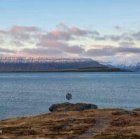 Súðavík Westfjords-130738