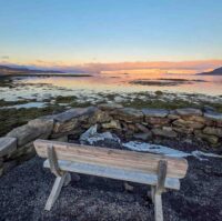 Súðavík Westfjords-133751