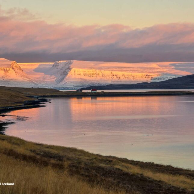 Súðavík Westfjords-141349
