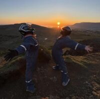 Iceland Midnight Sun ATV Tour from Reykjavik 3 Iceland Midnight Sun ATV Tour from Reykjavik