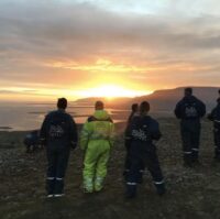 Iceland Midnight Sun ATV Tour from Reykjavik 5 Iceland Midnight Sun ATV Tour from Reykjavik