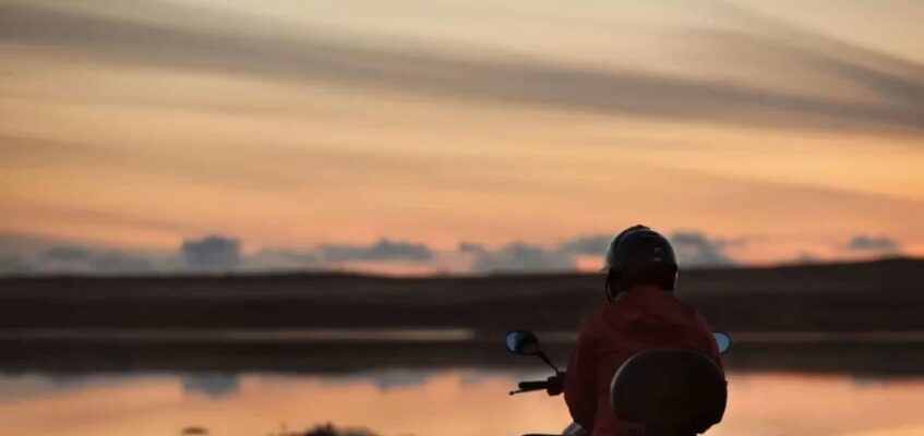 Iceland Midnight Sun ATV Tour from Reykjavik 8 Iceland Midnight Sun ATV Tour from Reykjavik