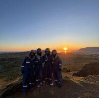 Iceland Midnight Sun ATV Tour from Reykjavik 9 Iceland Midnight Sun ATV Tour from Reykjavik