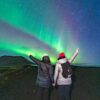 Northern Lights tour from Reykjavik BusTravel Iceland
