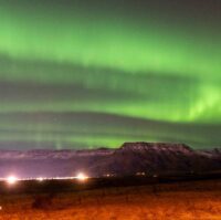 Northern Lights tour from Reykjavik BusTravel Iceland-6948 Northern Lights tour from Reykjavik BusTravel Iceland