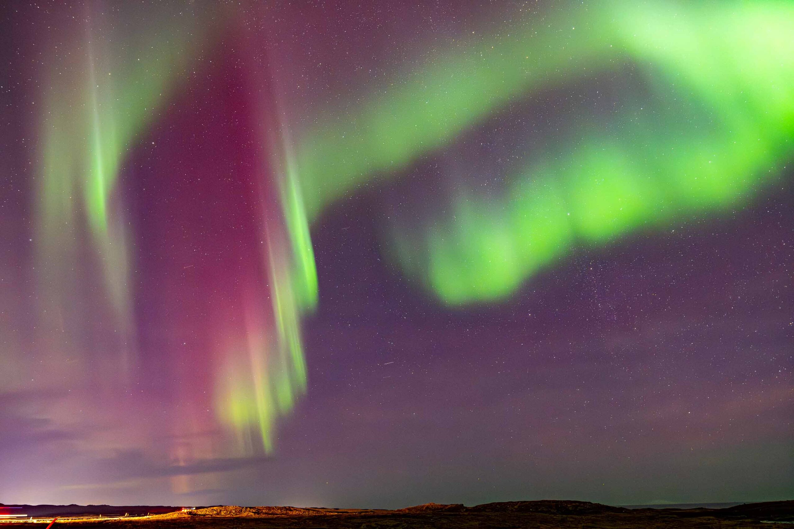 bustravel iceland travel agents-6597 bustravel-iceland-travel-agents