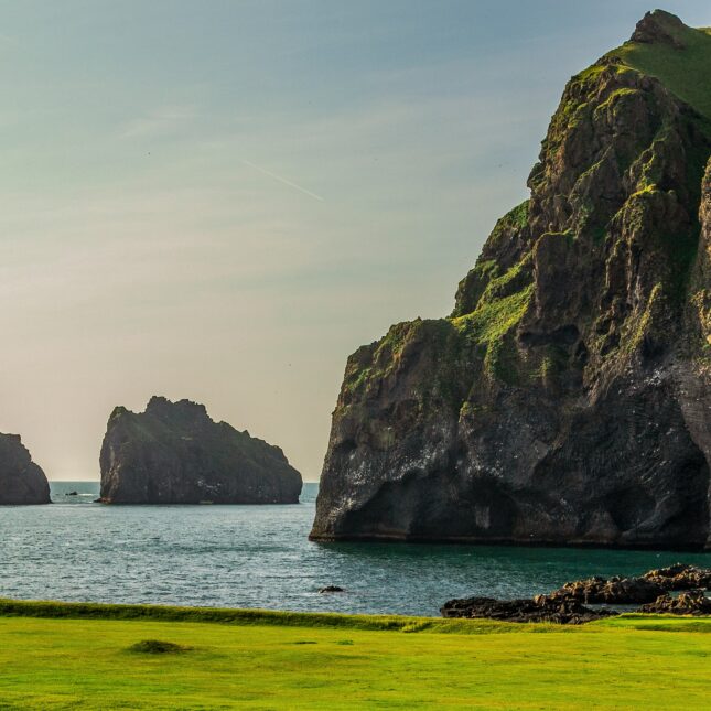 hector-john-periquin-S7GkcjwJQ1c-unsplash