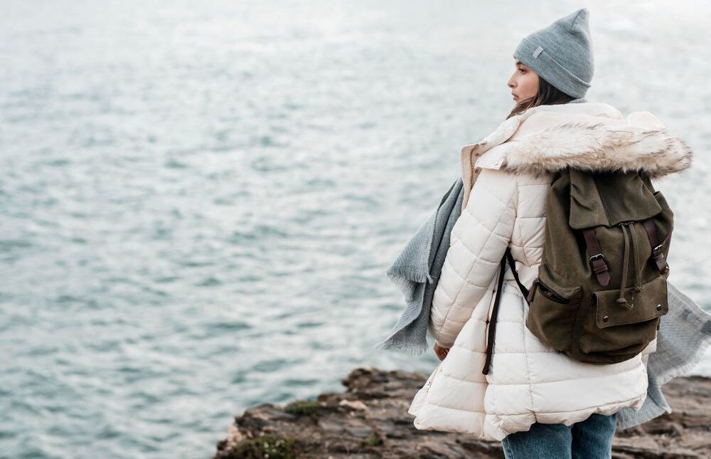 The Ultimate Iceland Packing List for Coach Tour Travellers