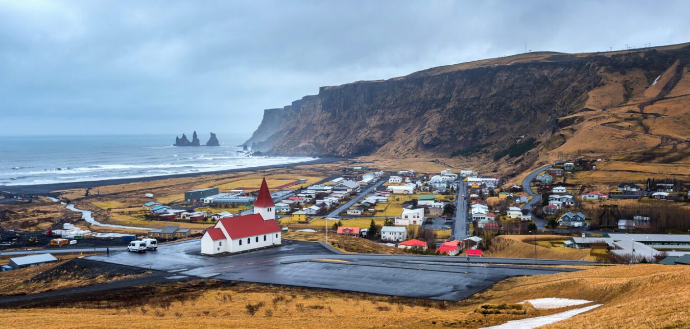 Top 10 Mistakes First-Time Visitors Make in Iceland