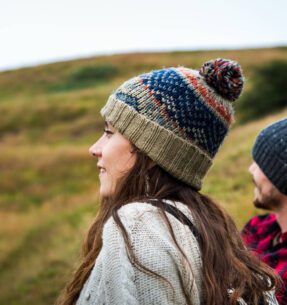 iceland-teens Traveling to Iceland with Teenagers