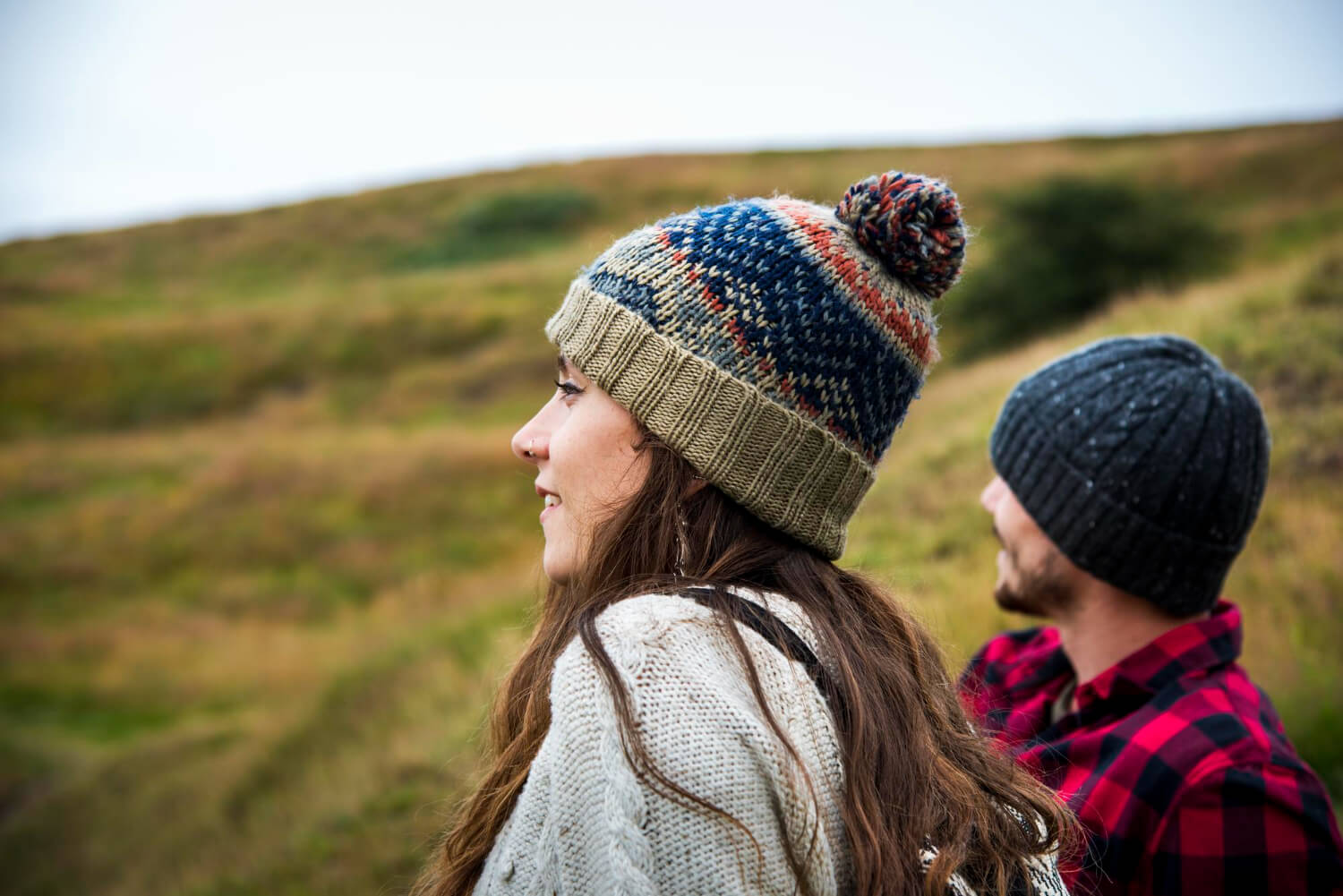 Traveling to Iceland with Teenagers