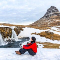 Self-Drive vs. Guided Tours in Winter: The Honest Truth Self-Drive vs. Guided Tours in Winter: The Honest Truth
