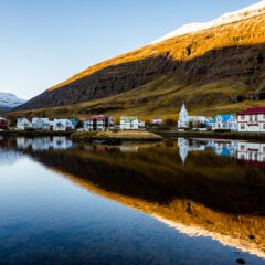 Akureyri Shore Excursions: The Best of North Iceland in One Day