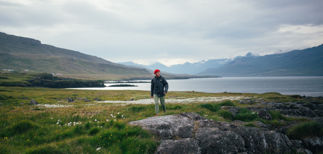 Why Independent Shore Excursions Beat Cruise Line Prices