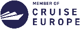 BusTravel Iceland Member of Cruise Europe