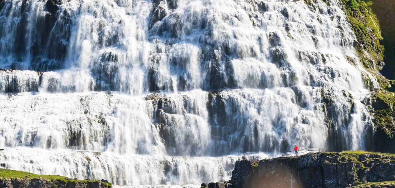 Ísafjörður Shore Excursions: Exploring the Westfjords