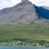 Westfjords Scenic coastal roads and fjord viewpoints-1192 Westfjords Scenic coastal roads and fjord viewpoints
