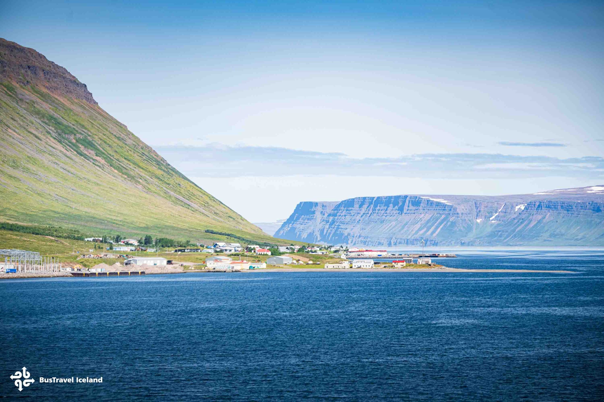 Westfjords Súðavík fishing village-1156 Westfjords Súðavík fishing village-