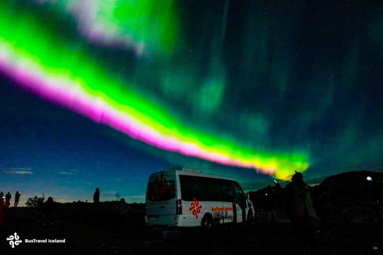 Northern Lights tours from Reykjavik Iceland-10802759552_0Y8A9095 Northern Lights tours from Reykjavik Iceland