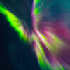 Northern Lights tours from Reykjavik Iceland