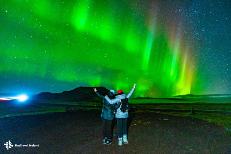 Northern Lights tours from Reykjavik Iceland-2934 Northern Lights tours from Reykjavik Iceland
