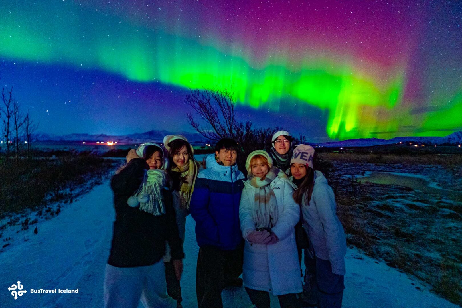 Northern Lights tours from Reykjavik Iceland-3341 Northern Lights tours from Reykjavik Iceland