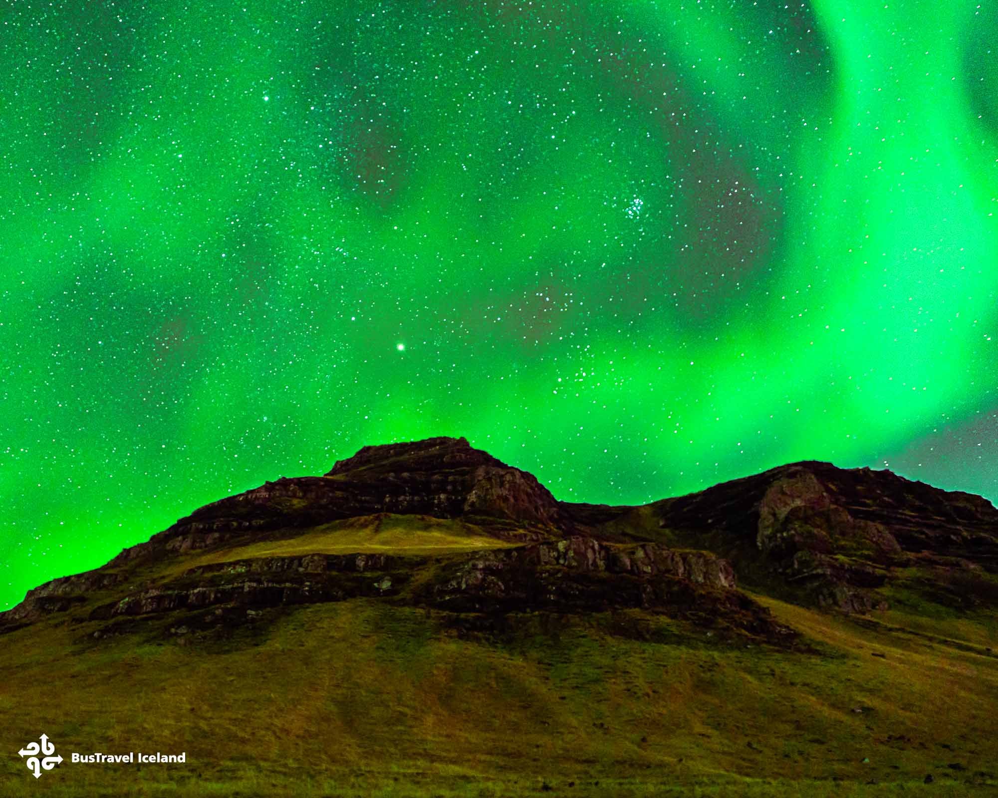 Northern Lights tours from Reykjavik Iceland-Aurora-31 Northern Lights tours from Reykjavik Iceland-Aurora-31