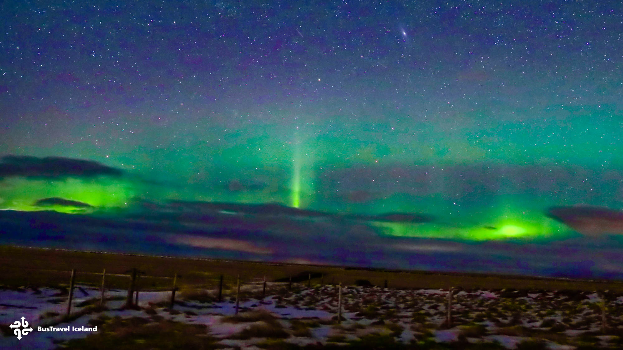 Northern-Lights-tours-from-Reykjavik-Iceland