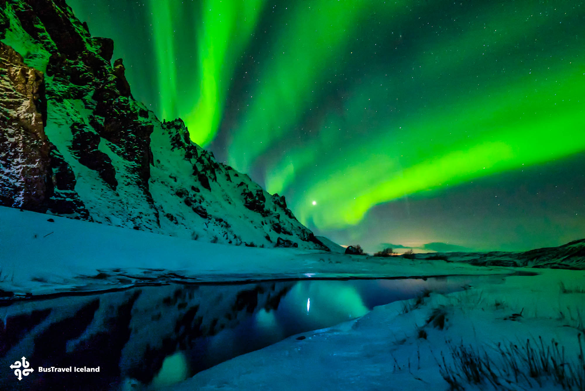 Northern Lights tours from Reykjavik Iceland-jonatan-pie–3h8OXvt4-0-unsplash Northern Lights tours from Reykjavik Iceland-jonatan-pie--3h8OXvt4-0-unsplash