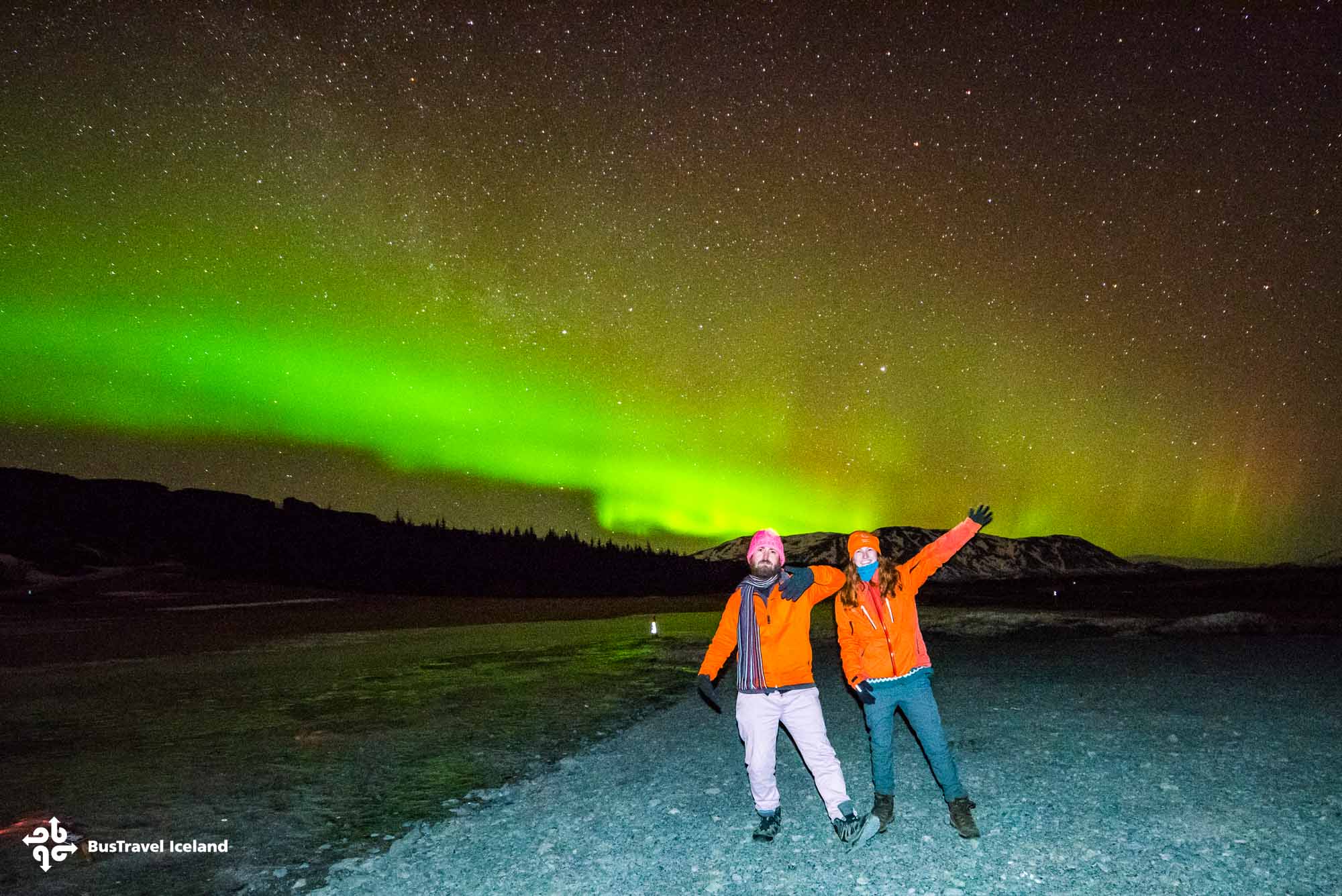 Northern Lights tours from Reykjavik Iceland-xDSC6114 Northern Lights tours from Reykjavik Iceland