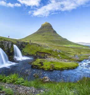 Hidden Gems of Snæfellsnes